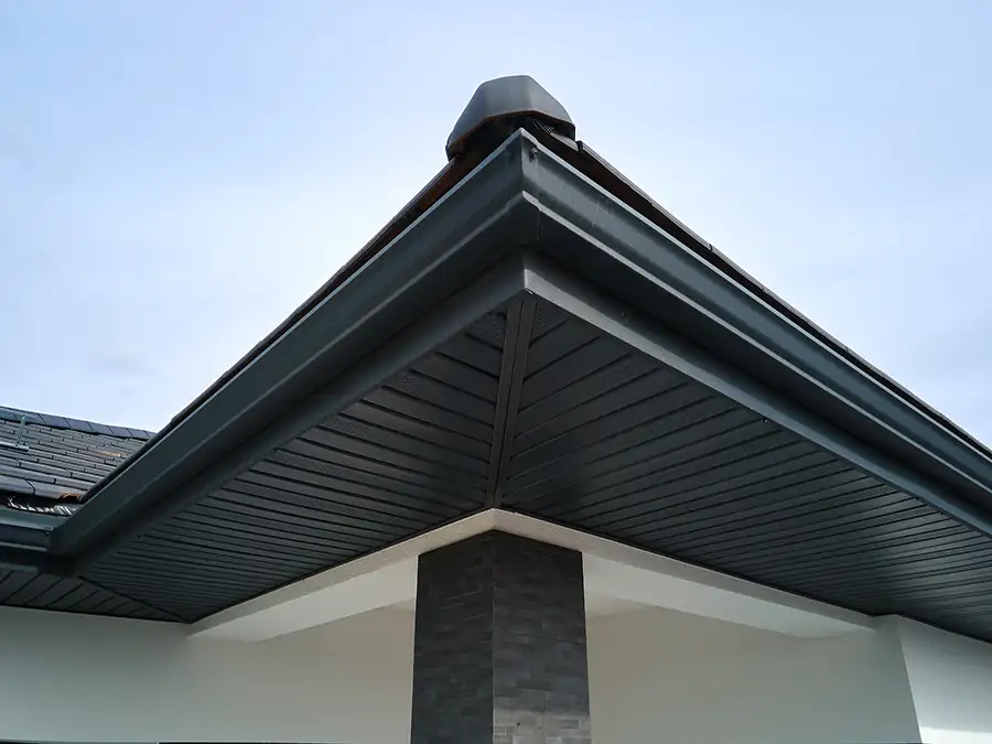 Klempner-Fasssade-Dachverkleidung-Cuxhaven-Cadenberge-Balje-Uhtenwoldt Kopie