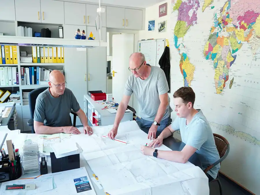 PV-Anlagen-Planen-Nachhaltigkeit-Photovoltaik-Hemmoor-Drochtersen-Uhtenwoldt Kopie