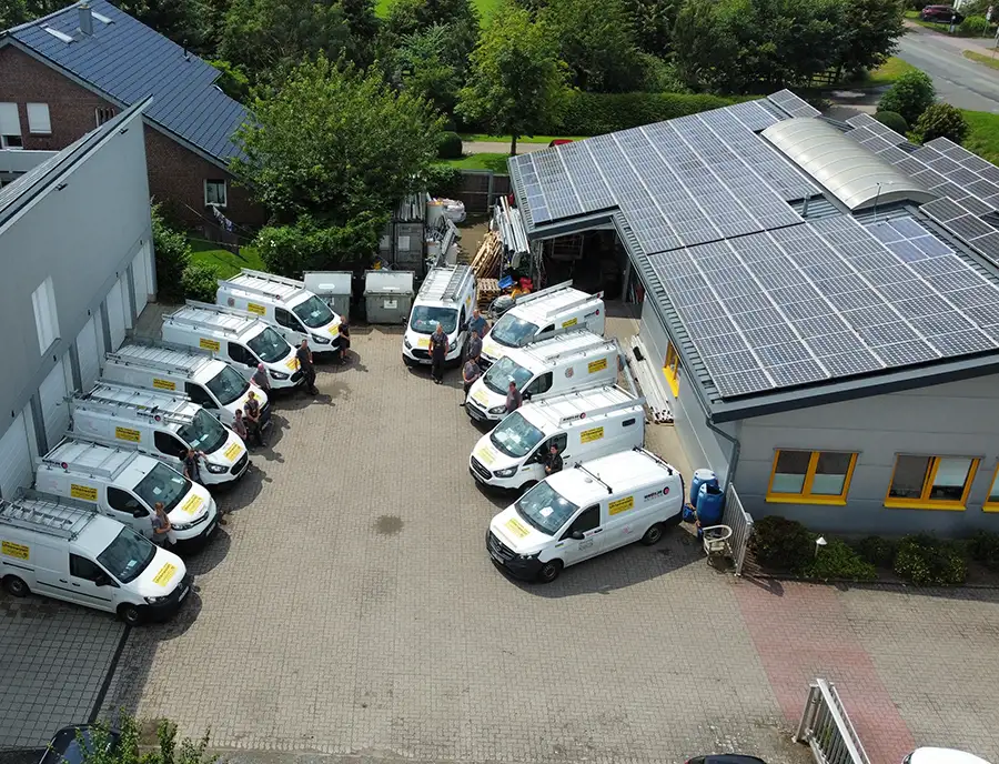 Uhtenwoldt_GmbH_Co_KG_Oberndorf_Wingst_Sanitaer_Heizung_Klima