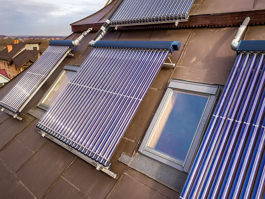 Warmwassergewinnung-Solarthermie-Heizen-Oberndorf-Stade-Cuxhaven-Uhtenwoldt Kopie